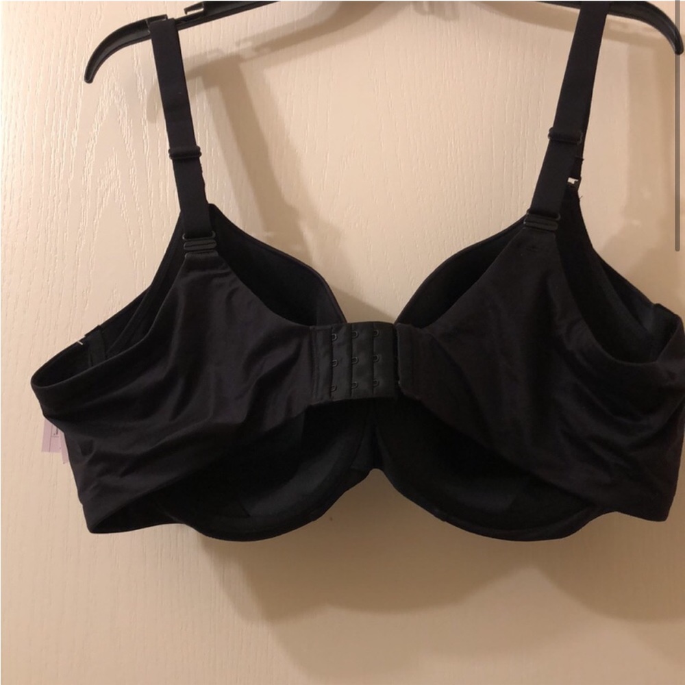 Nwt Auden Nursing Bra - Picture 2 of 3